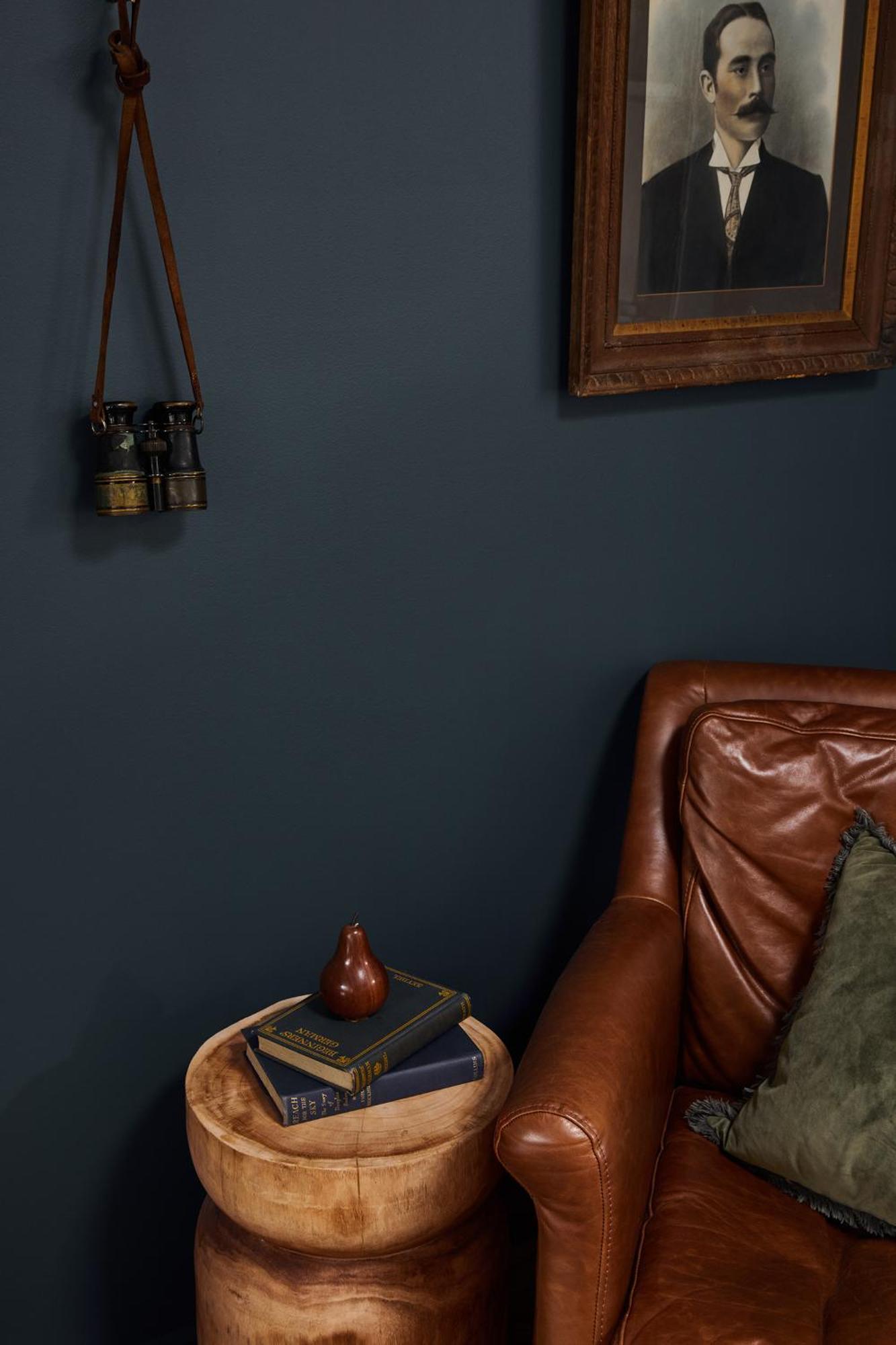 Westwood Lodge Bright Εξωτερικό φωτογραφία