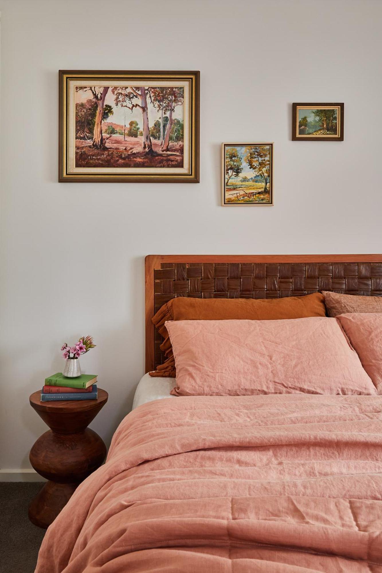 Westwood Lodge Bright Εξωτερικό φωτογραφία