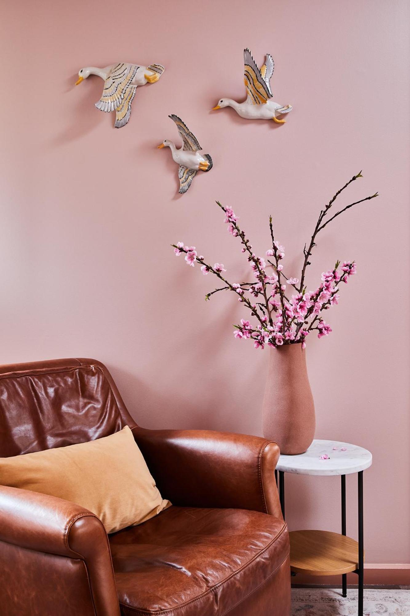 Westwood Lodge Bright Εξωτερικό φωτογραφία