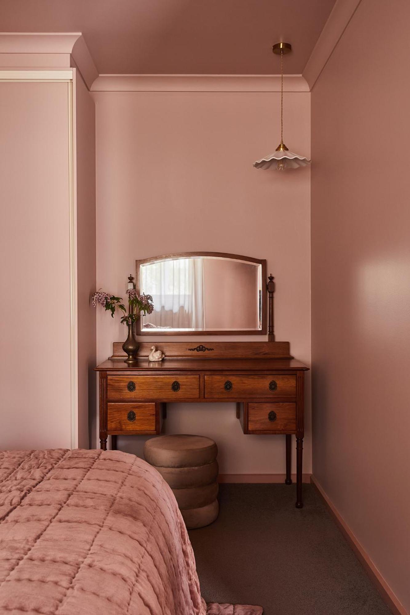 Westwood Lodge Bright Εξωτερικό φωτογραφία