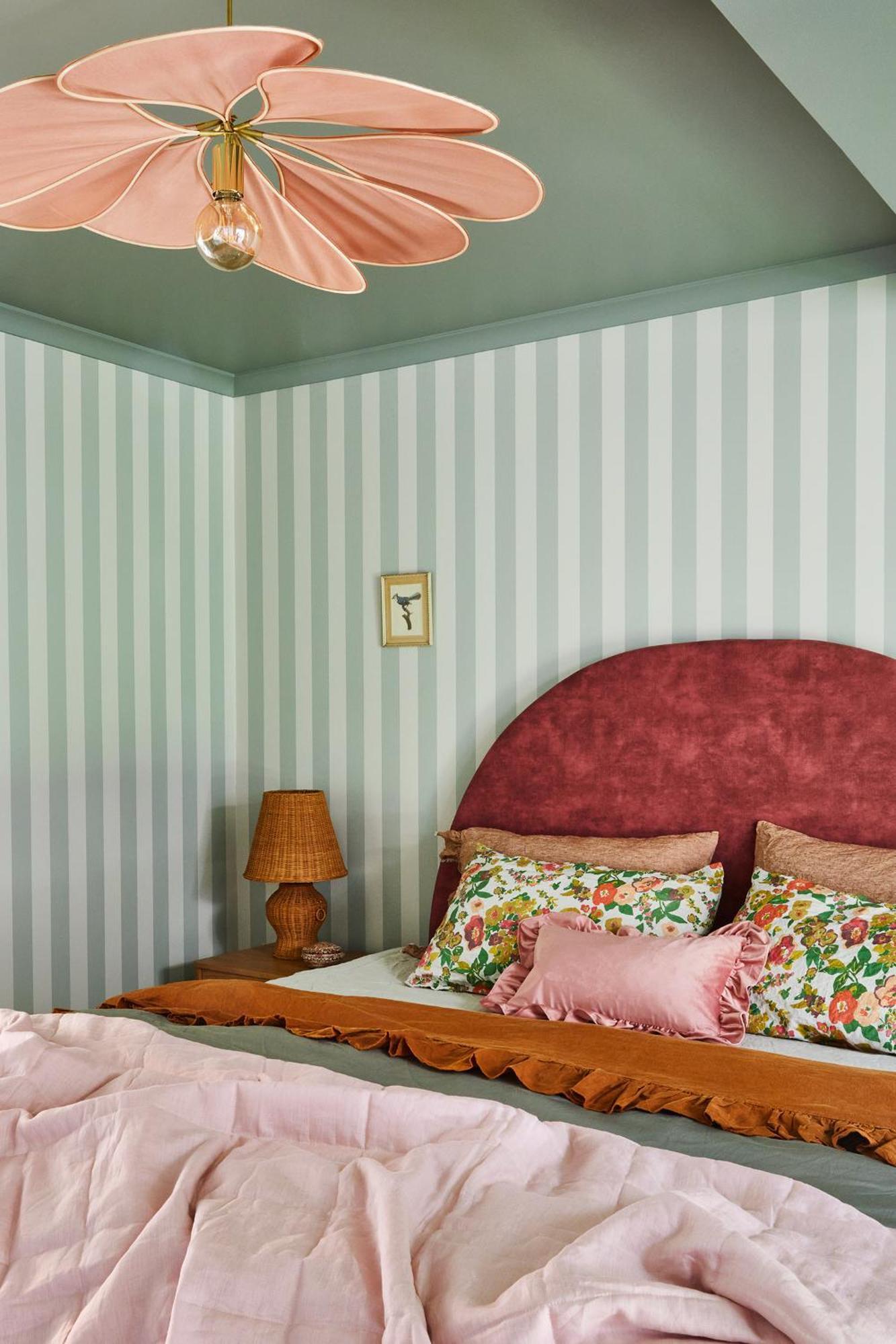 Westwood Lodge Bright Εξωτερικό φωτογραφία